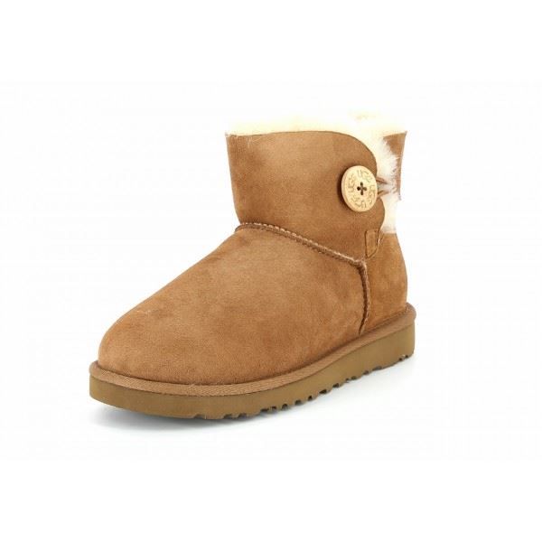 Vente ugg hot sale pas cher