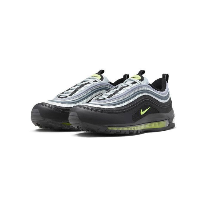 Basket air max 97 homme pas cher outlet