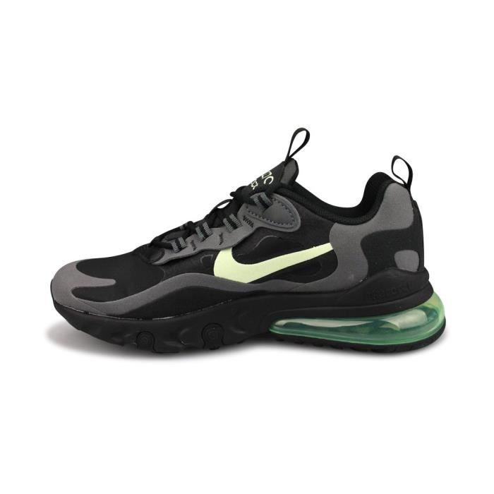 Chaussure 270 store