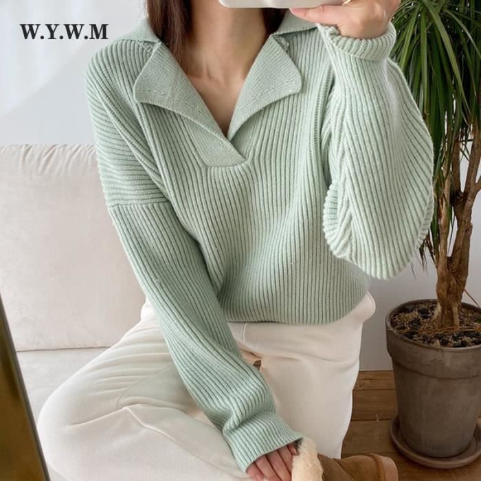 Pull habillé deals pour femme