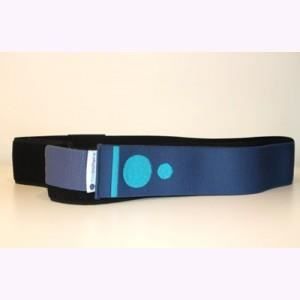 Ceinture physiomat 2025 bernadette de gasquet