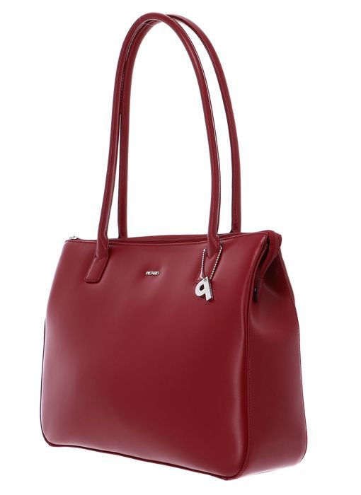 Sac a main outlet picard femme