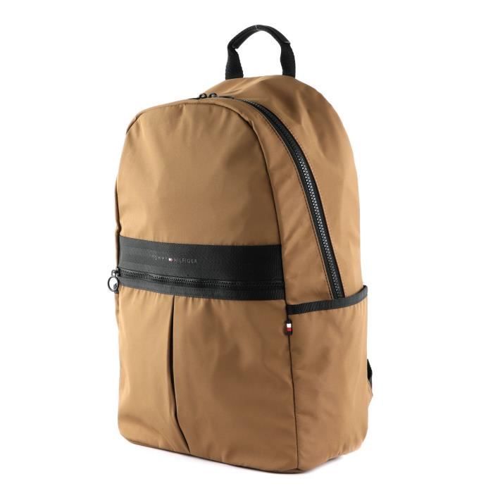 Sac a dos antivol tomy shop