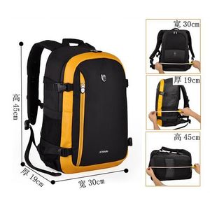 Sac A Dos Appareil Photo Achat Vente Pas Cher Cdiscount