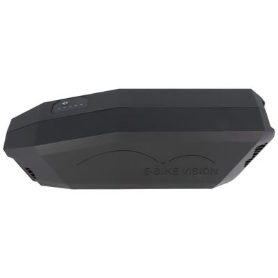 Batterie pour vélo électrique | Kaufen auf