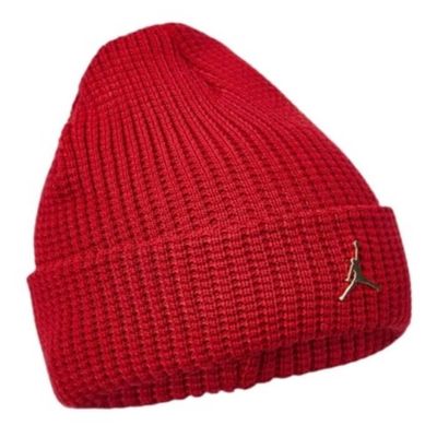 Bonnet jordan homme sale