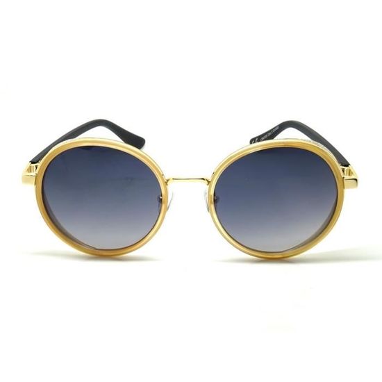 Lunettes de sales soleil strass swarovski