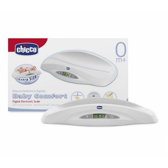 Chicco Pese Bebe Electronique Cdiscount Puericulture Eveil Bebe Chicco Pese Bebe Electronique Cdiscount Puericulture Eveil Bebe