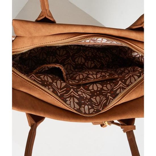 Sac à main grain de malice hotsell