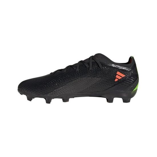 Adidas x 19.3 noir cheap