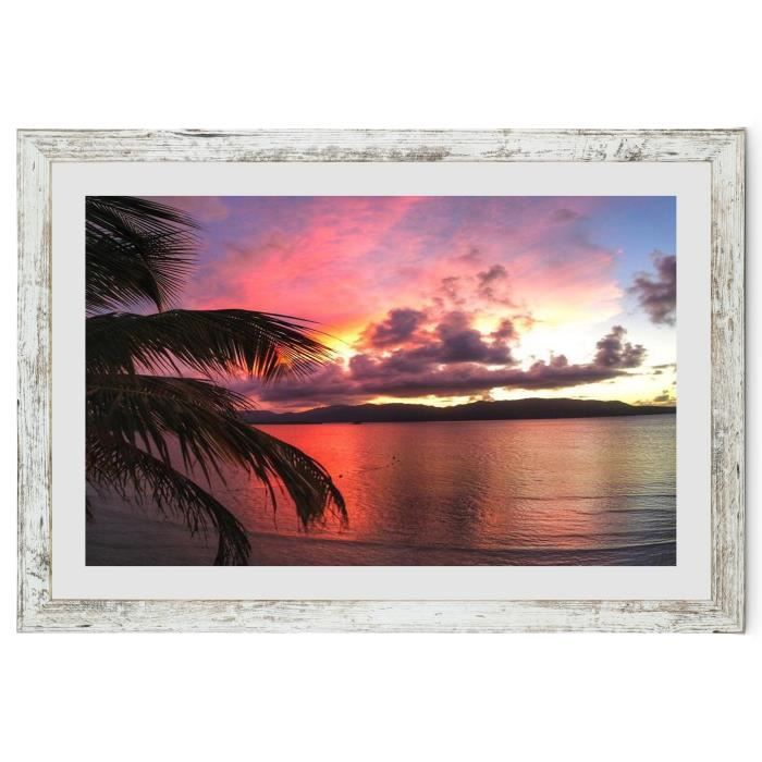 Duisburger-Rahmen24 DR24 Cadre Photo 50x70 (Noir Matt) sur Mesure, Cadre en Bois MDF de 35 mm de Largeur INCL. vitre en Verre synthétique antireflet, paroi arrière Stable, Crochets et Fixations Duisburger-Rahmen24 DR24 Cadre Photo 50x70 (Noir Matt) sur Mesure, Cadre en Bois MDF de 35 mm de Largeur INCL. vitre en Verre synthétique antireflet, paroi arrière Stable, Crochets et Fixations