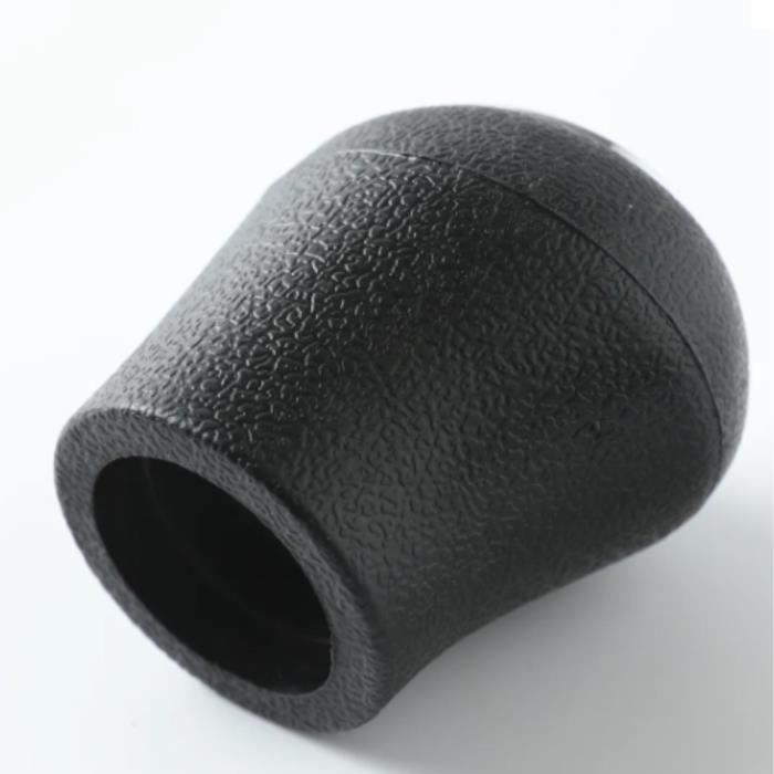 Pommeau De Vitesse Twingo 2 Acheter Pommeau De Levier De Vitesse Manuel 5 Vitesses Pour Renault Clio Kangoo Twingo Dacia Logan Oem 8200568122 Soufflet Levier Vitesse Clio 2 Pommeau De Vitesse Twingo 2 Acheter Pommeau De Levier De Vitesse Manuel 5 Vitesses Pour Renault Clio Kangoo Twingo Dacia Logan Oem 8200568122 Soufflet Levier Vitesse Clio 2