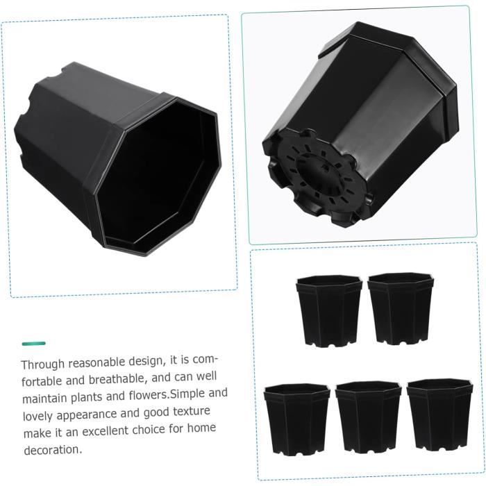Kit De 120 Capicordes Et Connecteurs Pré-isolés - 18 Tailles Différentes, Idéal Pour électriciens