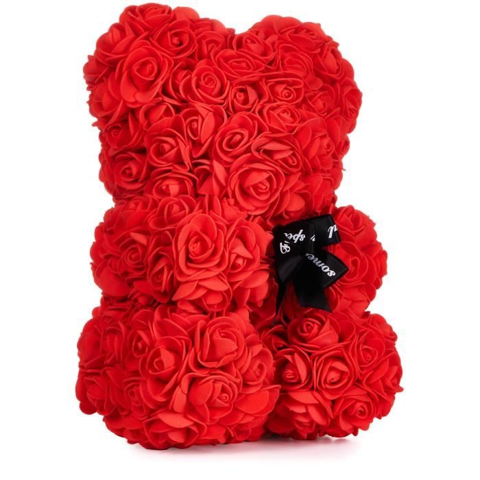 Cartouche De Roulement Céramique NSK TU Pour Pièce à Main Dentaire Panasonic PANA MAX TU-M4/B2