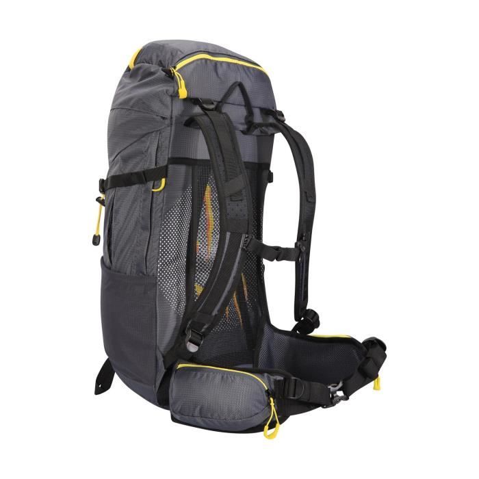 Phoenix extreme 35l outlet backpack