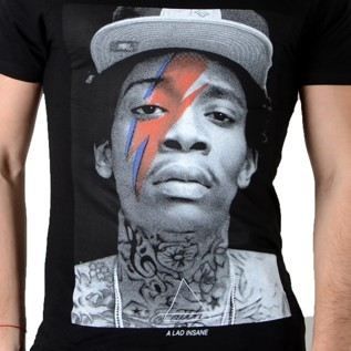 Eleven paris t shirt on sale
