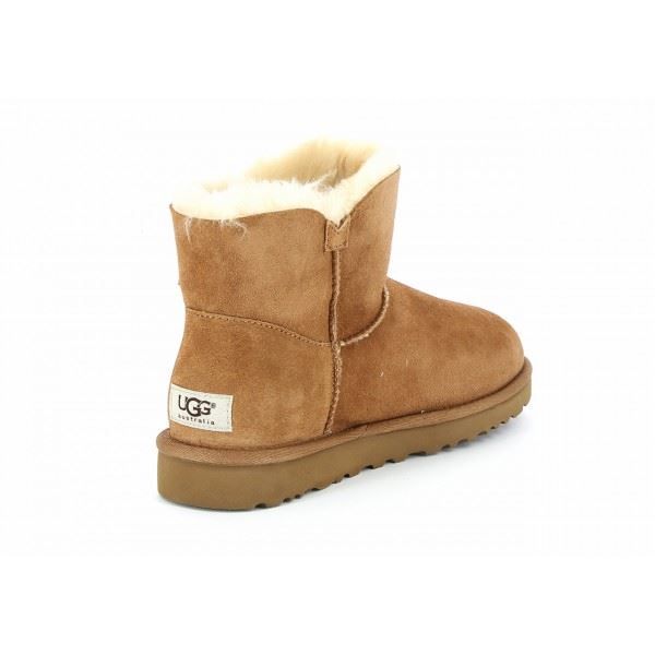 Vente ugg hot sale pas cher