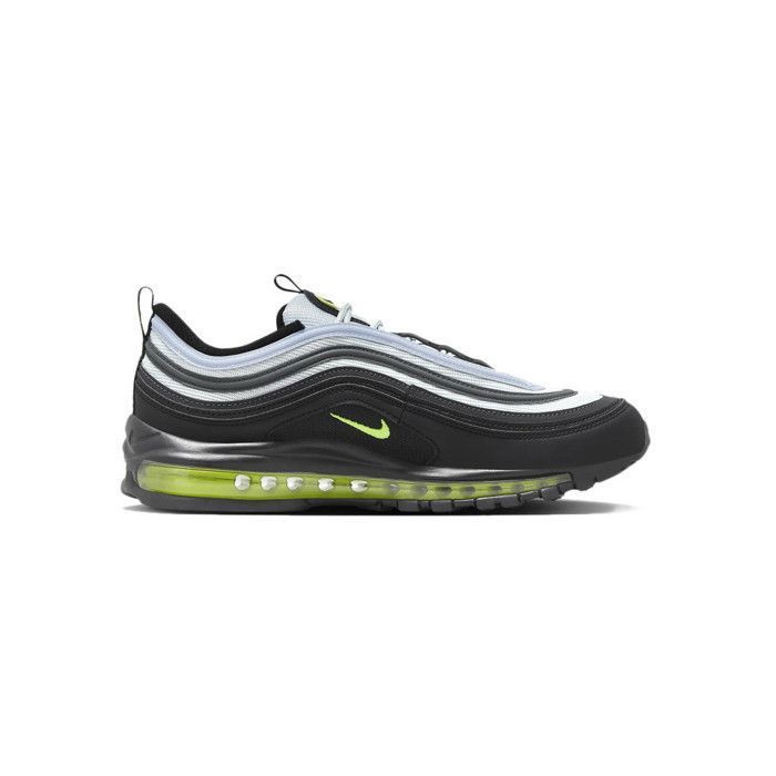 Air max 97 cdiscount sales