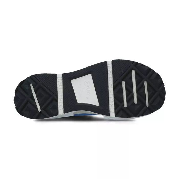 Basket Converse RUN STAR LEGACY CX