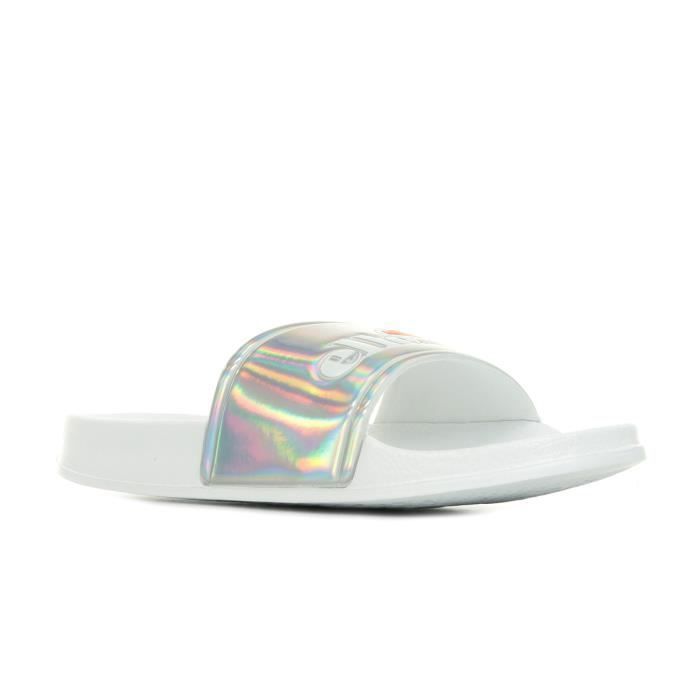 Sandale 2025 ellesse fille