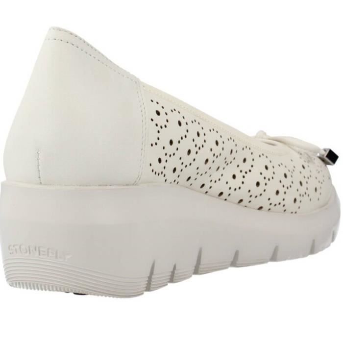 Ballerine stonefly hot sale