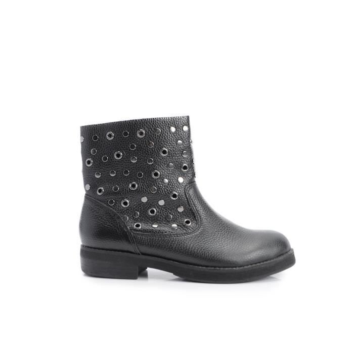 Chaussures twin set top