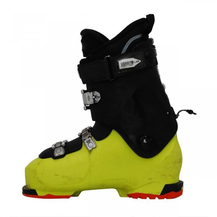 Chaussures de ski Dalbello Aspect ltd Cdiscount Sport