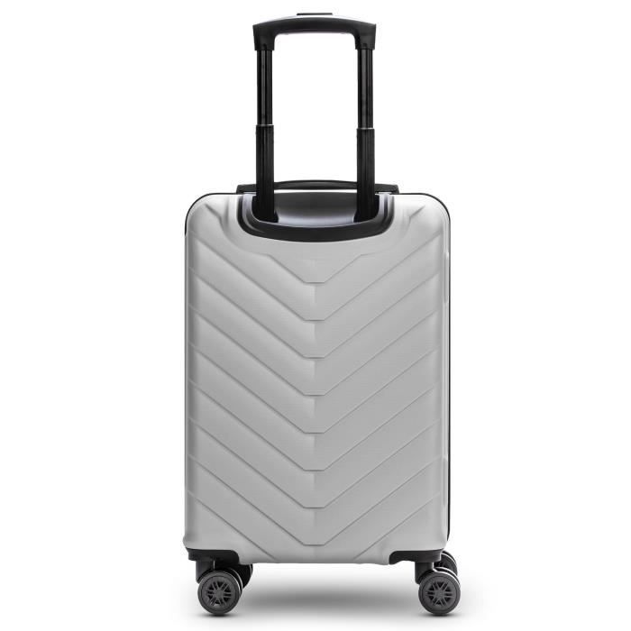 Valise cabine femme cheap