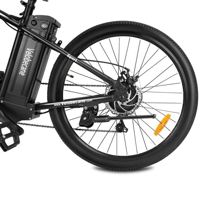 Avis velobecane best sale