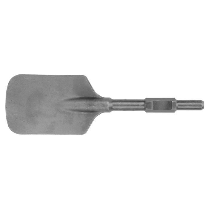 Jeu 12 Pièces Pointeaux Et Burins Stanley - Acier Chrome Vanadium Trempé Pour Travaux Métallurgie