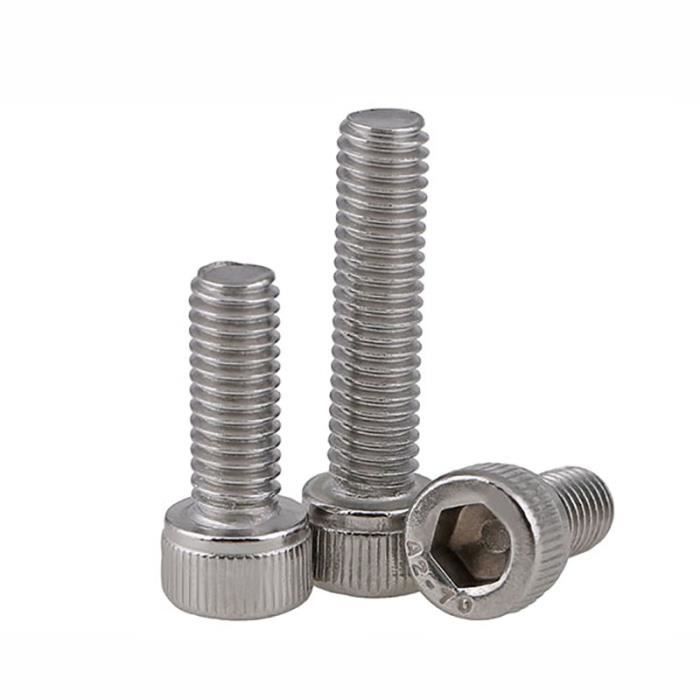 Buse Haute Pression 25035 Pour Karcher - Angle 25°, Connecteur 1/4"