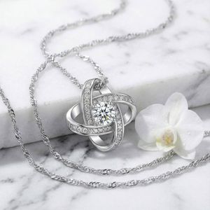 Parure De Bijoux Fantaisie Femme Rose - Collier, Boucles D'oreilles, Pendentif - Neuf Avec étiquettes