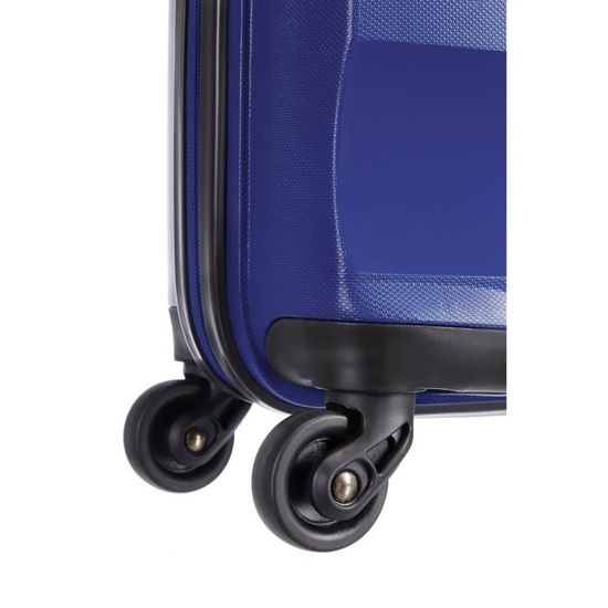 American Tourister Bon Air Spinner 55 Cm 31 5 Liters Bagage