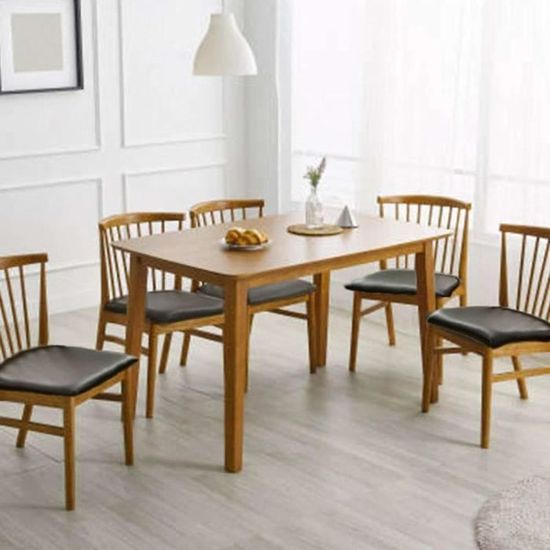 Housse À Couvre Chaise Ronde Élastiques Drap Housse De