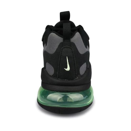 nike 270 noir junior