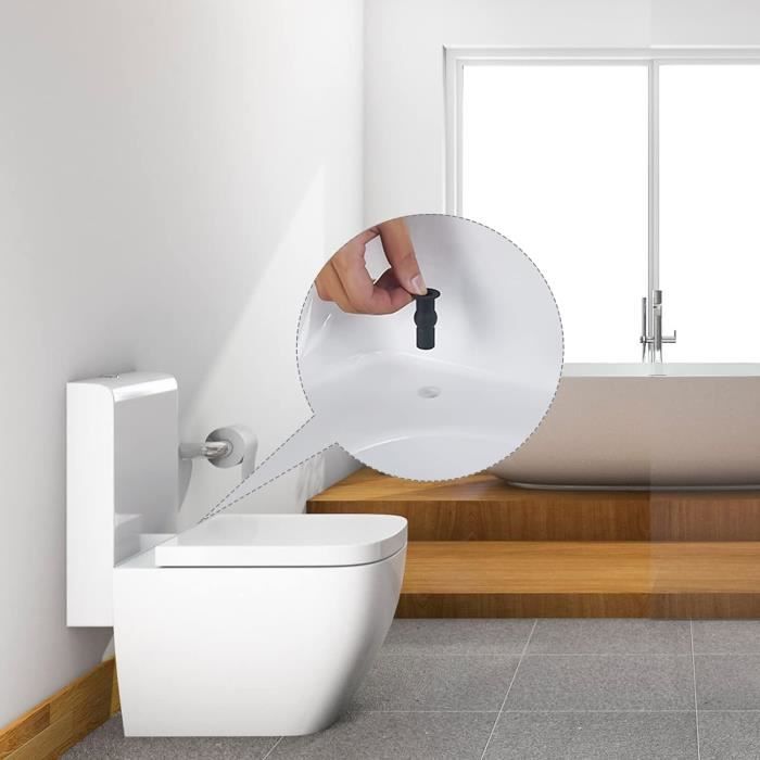 Fixation De Si ge De Toilette Charni re De Si ge De Toilette