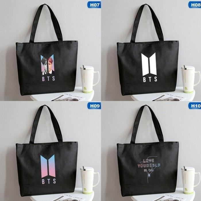 Sac a 2025 main bts