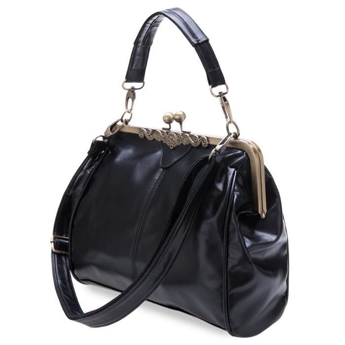 Sac marque clearance espagnole tous