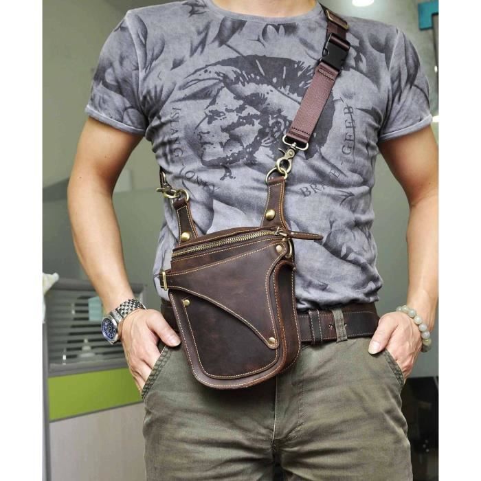 Sac banane original sales