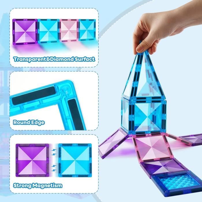 330933_4 330933_4