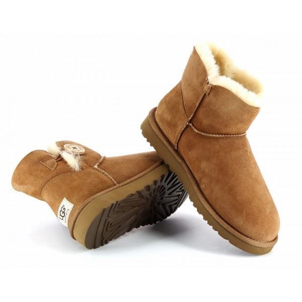 Bottes ugg femme pas cher sale