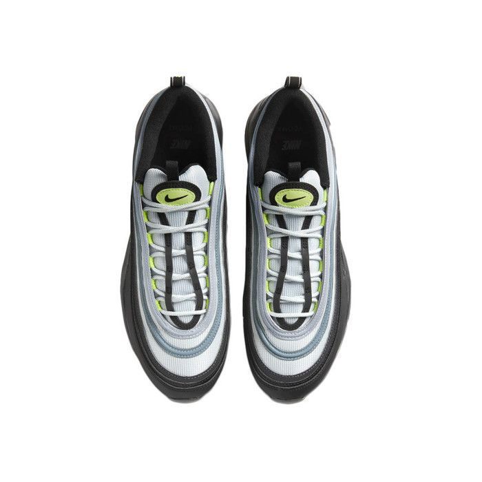 Air max 97 cdiscount hot sale