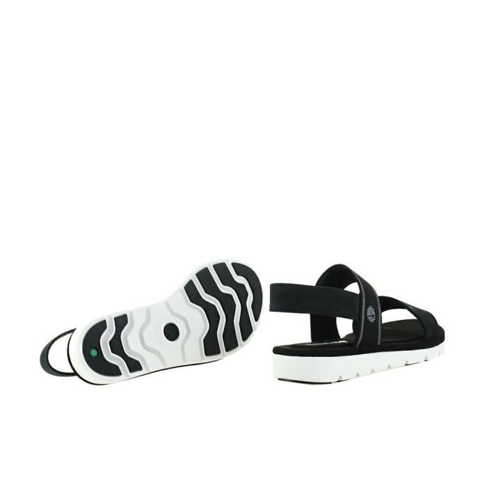 Lottie lou timberland top