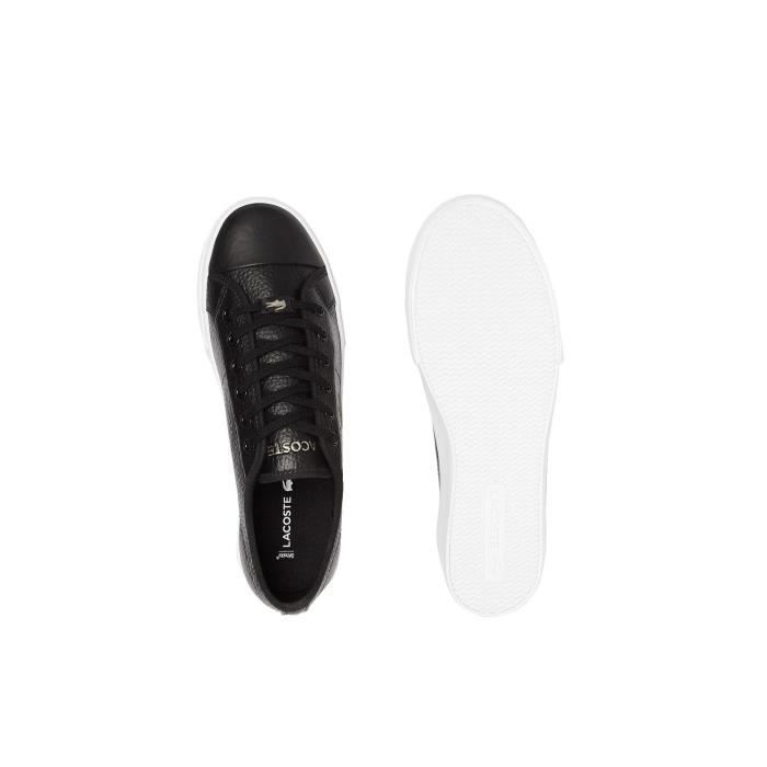 Ziane store lacoste femme