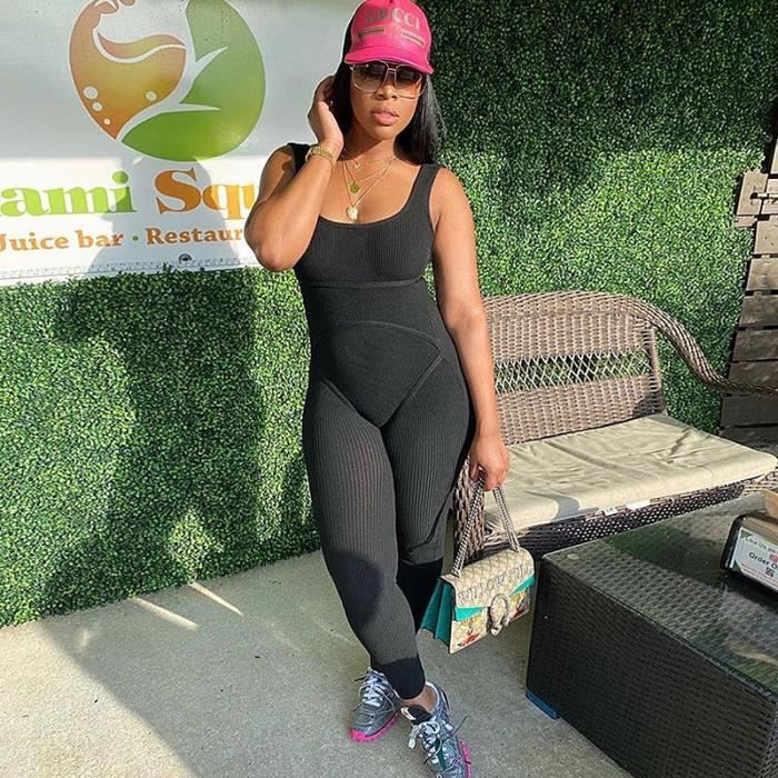 Top deals look femme