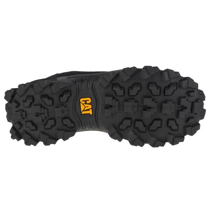 Cat intruder pirate black online