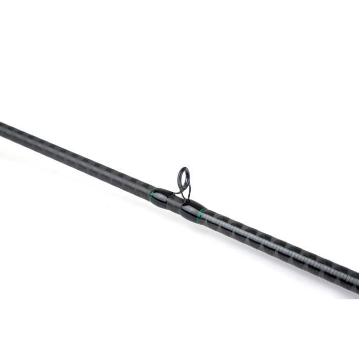 best prices on shimano reels Shimano Sustain FK Spinning Reels