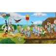 Astérix & Obélix : Baffez les Tous! - Édition Collector Jeu PS4-5