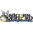 Unicorn Overlord - Jeu PS5-5