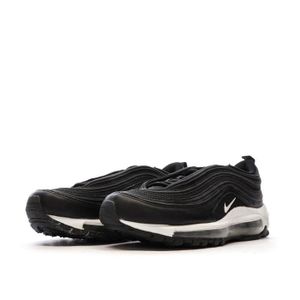 Nike Sportswear Air Max 97 Ultra Femme Pas Cher Air Max 97 Grise